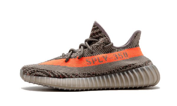 Yeezy Boost 350 V2 Shoes &quotBeluga" – BB1826