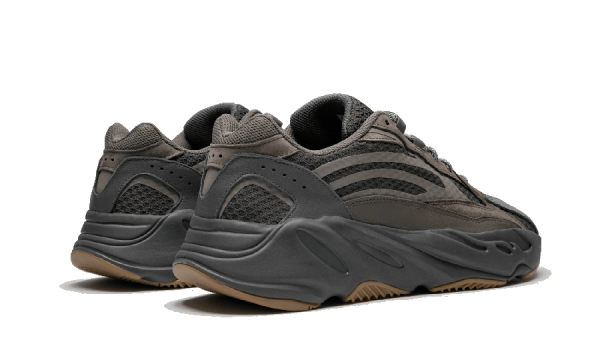Yeezy Boost 700 V2 Shoes "Geode" – EG6860