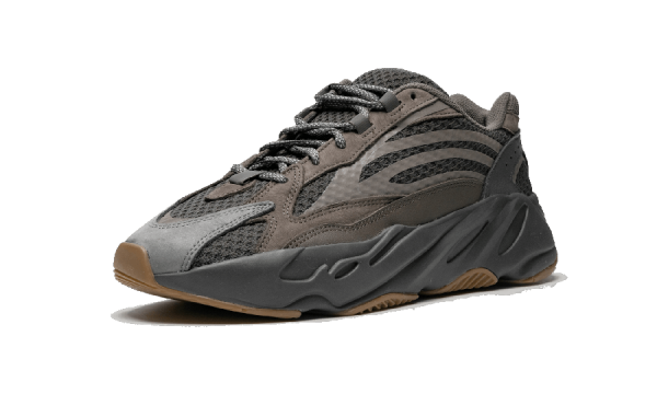 Yeezy Boost 700 V2 Shoes "Geode" – EG6860