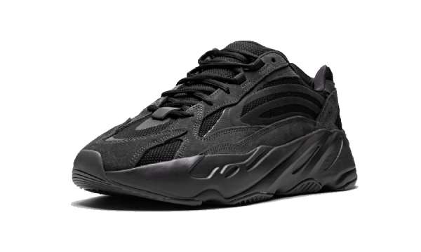 Yeezy Boost 700 V2 Shoes "Vanta" – FU6684