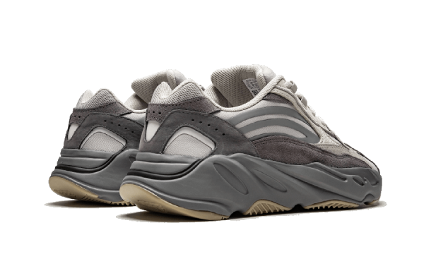 Yeezy Boost 700 V2 Shoes "Tephra" – FU7914